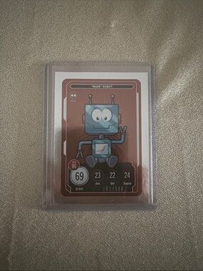Veefriends Series 2 Adventurous Astronaut #161/500 📈🔥